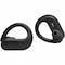 Jbl Endurance Peak 3 Dust And Water Proof True Wireless Active Earbuds JBLENDURPEAK3BLKAM - alternate 1