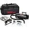 Metrovac MetroVac 120VAC ESD Safe Vacuum/Blower Hepa Filter DV-3ESD1 - alternate 1