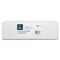 Business Source Filing Envelope, Brown, Kraft, PK100 BSN36667 - alternate 2