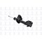 Fcs Struts Suspension Strut 333711L - alternate 3