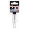 Performance Tool 3/8 In Dr. Deep Socket 7Mm Socket Dp 7Mm, W38407 W38407 - alternate 2