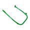 John Deere BAIL, OEM AN202028 - alternate 2