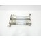 Eaton Cutler-Hammer MEDIUM VOLTAGE FUSE 800A AMP 5.08KV-AC 5CLS70-44R - alternate 3