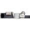 Hella BATTERY SENSOR IBS2011 010561901 - alternate 2