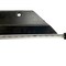 Cnh PLOUGHSHARE, CNH OEM T57752 T57752 - alternate 2