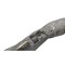 John Deere TUBE, OEM AT337103 - alternate 3