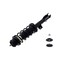 Fcs Struts Suspension Strut And Coil Spring Assembly 1334483R - alternate 3