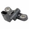 Motorcraft Engine Crankshaft Position Sensor,  DY1507 - alternate 1