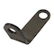 Caterpillar CLIP, CATERPILLAR OEM 1945131 1945131 - alternate 2