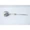 Md TYPE K THERMOCOUPLE 14IN X 1/4IN K48GM-014-11C-9HP31 - alternate 2