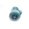 Reliance Controls AC MOTOR WC56C 1/2HP 1700RPM 230/460V-AC 3PH P56A1200N - alternate 2