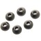 Do It Best 3/4'' Black Beveled Faucet Washer, 6 Ct. DIB805-57 - alternate 1