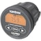 Xantrex LinkPRO Battery Monitor 84-2031-00 - alternate 1