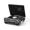 Crosley Radio Powel 7-In-1 Record Player CR6047A-BK - alternate 1