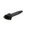 T Series Standard Motor Products, Coil on Plug Coil,  UF495T - alternate 2