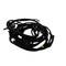 John Deere WIRING HARNESS, OEM AN208078 - alternate 3