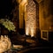 Beyond Led Technology LED Landscaping Light, 13 Watt, 1820 Lm, Adj CCT 3000K-5000K, 120V-277V, Ground Stake Mount, , 12PK 155667 - alternate 2