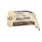 Cnh GUIDE, CNH OEM 338580A1 338580A1 - alternate 1