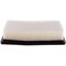 Premium Guard Engine Air Filter,  PA3590 - alternate 2