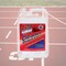 Allstar Performance ALL78211 1 gal Oil Eater Cleaner Degreaser ALL78211 - alternate 2
