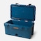 Canyon Coolers Pro 85 qt Azure Blue Pro85AB - alternate 2