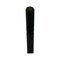 John Deere BOLT, JOHN DEERE OEM M341011  M341011 - alternate 3