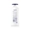 Vaseline Clinical Care Aging Skin Rescue Body Lotion, 13.5 Ounce, 6PK 68520461 - alternate 3