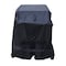 Dyna-Glo Griddle Cover 14942 - alternate 4