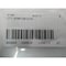 Cti SOLENOID REPAIR KIT SV08-20-O-N- - alternate 3