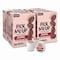 Pick Me Up Provisions Colombian Coffee K-Cups, 96PK 52969CT - alternate 1