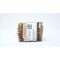 Cpi PACKING RING SET 2220-0350-11911-208 - alternate 3