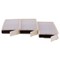 Premium Guard Cabin Air Filter,  PC5409 - alternate 3