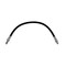 Dorman Brake Hydraulic Hose, H380567 H380567 - alternate 1