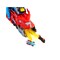 Hot Wheels Ultimate Dual Dragon Track Set JBM72 - alternate 6