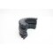 Tb Woods Sure-Flex Rubber Coupling Sleeve 6In 9E EPDM - alternate 2