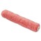 Whizz 6-1/2'' x 3/8'' Polyester Roller Cover, 12PK W000636 - alternate 3