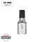 Milwaukee Tool Bit Socket, 3/8" Drive, Chrome, S2 Steel 45-34-1145 - alternate 1