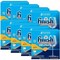 Finish GELPAC, DISHWASHER, ORANGE, 8PK 81053 - alternate 1
