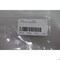 Schneider Electric High Speed Ctr 2Ch 500Khz Plc Module 140EHC20200 - alternate 2