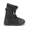 Neos Overshoe, Nylon, Black, 11", Sz 3XL, PR EXPG - alternate 1