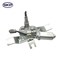 Skyward Automotive Products Wiper Motor,  SK401055 - alternate 1