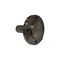 Cnh SHAFT PTO, CNH OEM 507620 507620 - alternate 1