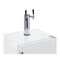 Summit Commercial 24in Wide Built-In Kegerator, ADA Compliant SBC58WHBIADA - alternate 3