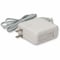 Add-On Addon Apple Computer Mc503Ll/A Compatible 45W 14.5V At 3.1A Magsafe MC503LL/A-AA - alternate 2
