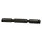 John Deere SHAFT, JOHN DEERE OEM R30436 R30436 - alternate 1