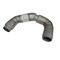 Caterpillar TUBE ASM, EXHAUST, OEM 4199396 - alternate 3