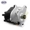 Skyward Automotive Products Distributor,  SKDITD03 - alternate 2