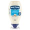 Best Foods Light Mayonnaise, 20 Ounce, 12PK 62718754 - alternate 5