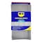 Wd-40 Glass Microfiber Towel - Silver Color, 3PK L40162 - alternate 1