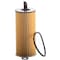 Premium Guard Engine Oil Filter,  PG99023EX - alternate 3